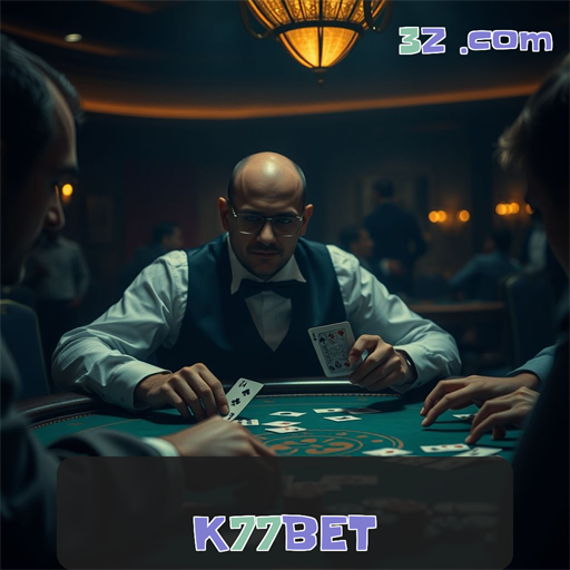 Baixar e Jogar: A Experiência Única do k77bet