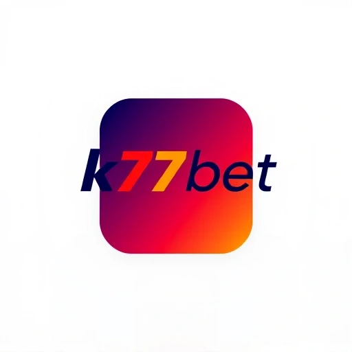 k77bet